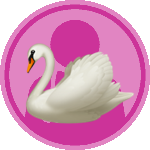 swan-oha.pages.dev favicon